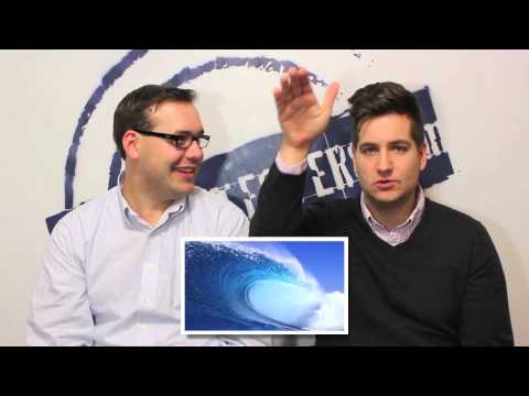 Pixel Glory - Got Game Testers - Episode 19