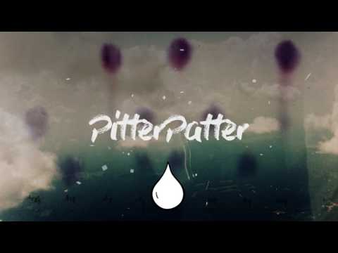 ZHU - Automatic (Kasbo Remix) | PitterPatter