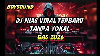 Download lagu Dj nias viral terbaru 2026 tanpa vokal awas terbawa arus 🔥🔥🔥🔥 mp3 Download lagu Dj nias viral terbaru 2026 tanpa vokal awas terbawa arus 🔥🔥🔥🔥 mp3