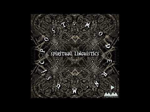 03 - Haemogoblin - Monolingual