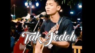 Download lagu Story wa - tak jodoh - story wa terbaru mp3