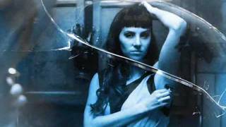 Galaxias cercanas - Mala Rodríguez