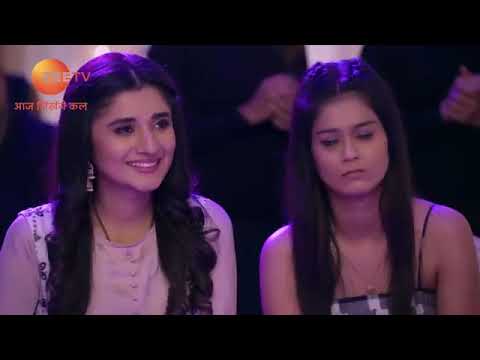 Guddan - Tumse Na Ho Payega - Ep 327 - Kanika Mann - Hindi TV Serial - Zee5 Family Tales