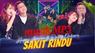 Download lagu SAKIT RINDU - DENNY CAKNAN X HAPPY ASMARA mp3 Download lagu SAKIT RINDU - DENNY CAKNAN X HAPPY ASMARA mp3