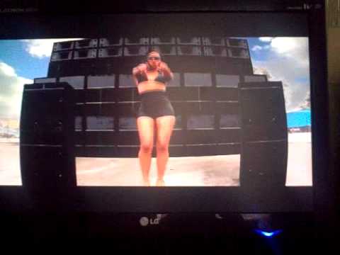 ACE HOOD MY SPEAKERS listenin