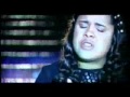 Cassiane A Cura Clipe Oficial