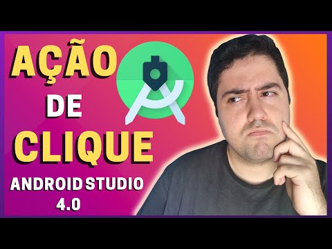 O QUE NÃO TE CONTARAM SOBRE CRIAR APLICATIVOS CORTES DO ÁREA