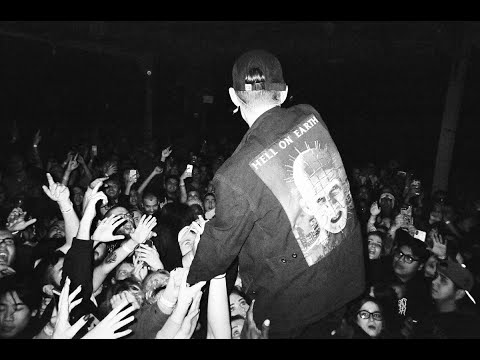 FREE nothing,nowhere Type Beat / midwest emo beat "forget me" Prod. yung rospo