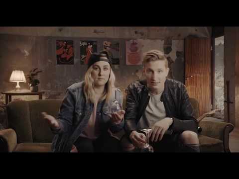 Kristel Aaslaid ja Karl-Erik Taukar kutsuvad üles osalema väljakutses #septembriseijoo