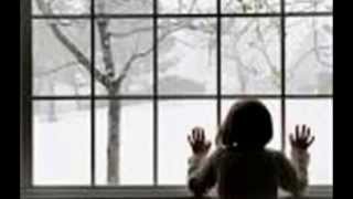 Because It's Christmas Cover. Joyce Keil