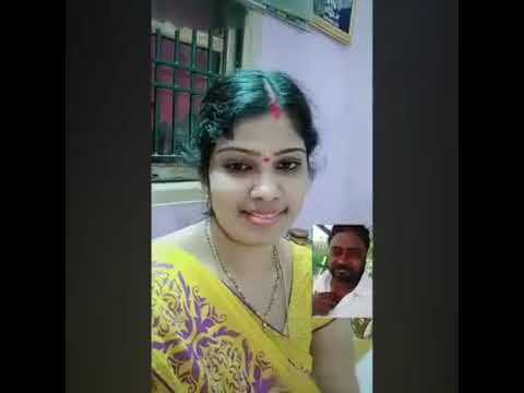 Free Random Video Chat with Strangers Free Random Video Chat with Strangers