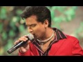 Aahe ba nahe ghumati আহে বা নাহে ঘুমতি Assamese song by Zubeen Garg