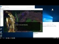 Xenia Xbox 360 Emulator Band Of Bugs In Game