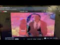 Lilo Stitch 2002 Sped Up