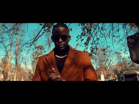 Armanie - RURARYA (Official Video)