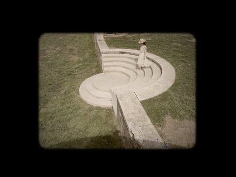 Video thumbnail for Lucid Dreaming