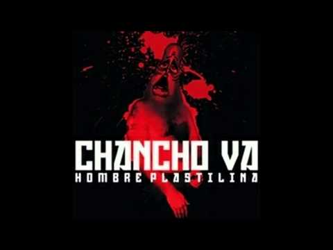 Chancho Va - Rock Samurai