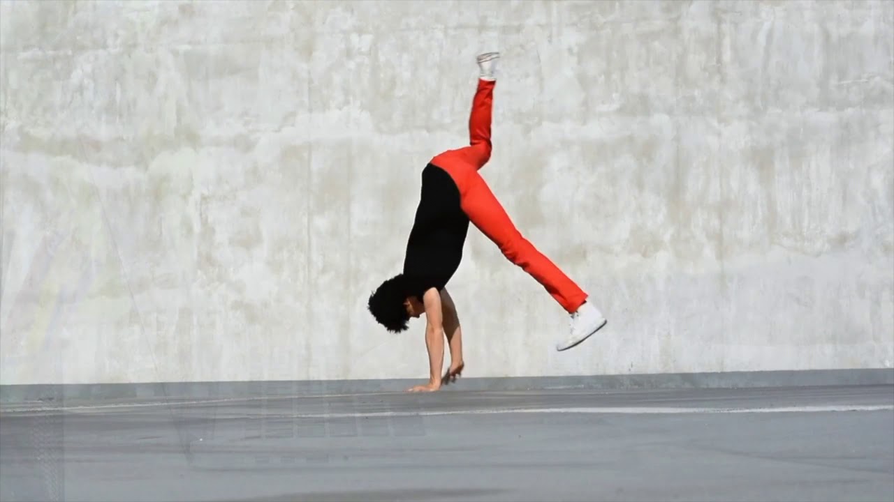 Preparing for a Demonstration Speech