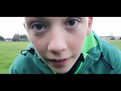 MaiSto Tech RC STUNT FLYERS #unboxing #flugzeug