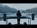 Apashe Livestream For Toboggan Festival