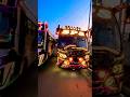 Tncoach Coach Bus Trendingcoach Coach Torist Toristvan Love Tncoachvan Tamil Coach Torist Tamil