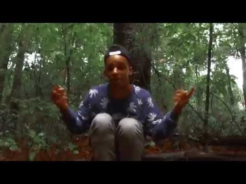 DHAZE x Lonely Trippin' (Official Music Video)