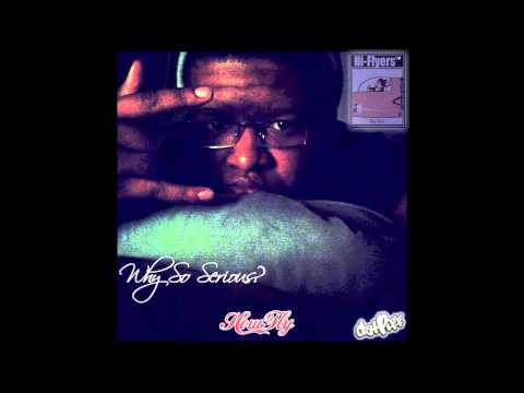 HowFly - Beautiful Night (prod. by Cardo)