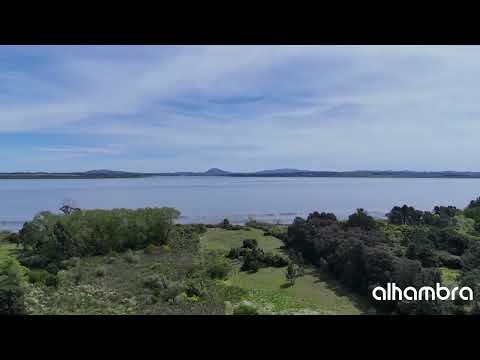 Chacra a la venta en Laguna del Sauce, Maldonado, Uruguay