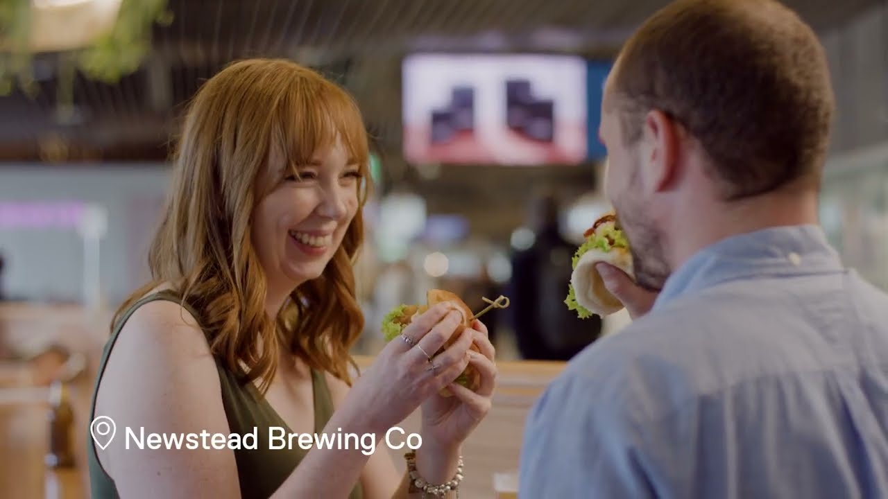 Corretto Cafe & Bar thumbnail