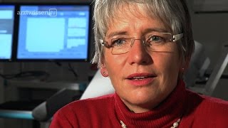 Mein Herz stolpert, was steckt dahinter? ( Dr. med. Petra Lange-Braun )