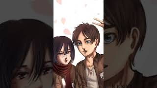 Download lagu JEDAG JEDUG EREMIKA ~ DJ I DON'T NEED YOUR WINGS TO FLY X ? (AOT) mp3 Download lagu JEDAG JEDUG EREMIKA ~ DJ I DON'T NEED YOUR WINGS TO FLY X ? (AOT) mp3