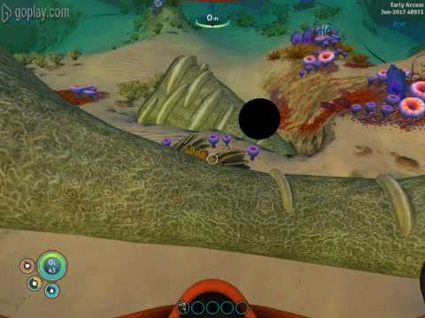 subnautica mods disappear after downloading multiplayer