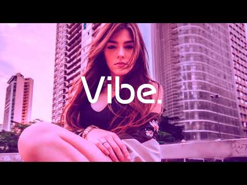 Anton Powers x Joe Stone - Do Me Right (Mismatch (UK) & Jose Knight (UK) Remix)