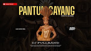 Download lagu DJ PANTUN SAYANG - OCHA KY & AJU LINGGA || RMX FULLBAND BY RUDAS PROJECT mp3 Download lagu DJ PANTUN SAYANG - OCHA KY & AJU LINGGA || RMX FULLBAND BY RUDAS PROJECT mp3