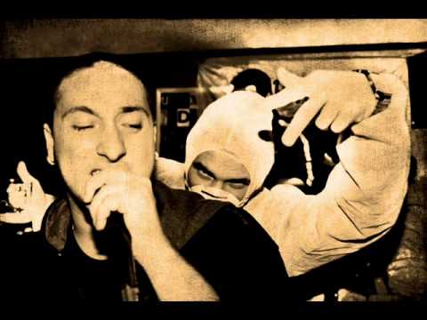 Bisec feat. Illumiwhati - Peisaje urbane