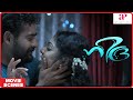 Nidra Malayalam Movie Sidharth Rima Kallingal Rima Gets Hurt While Making Love To Siddharth
