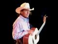 George Strait- Living for the Night  (Good Quality)