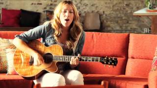 Colbie Caillat &quot;I Do&quot; Teaser