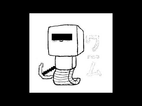 Diss na dziada v2 (Diss na DYMKMX RAP)