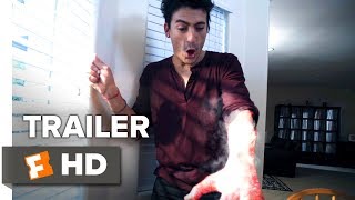 Trailer Preview Image