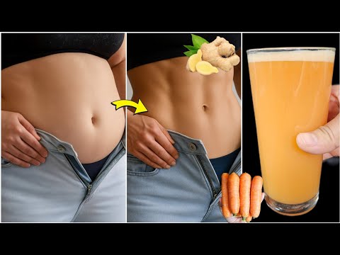 Rezepte für dich and Delicious Dishes