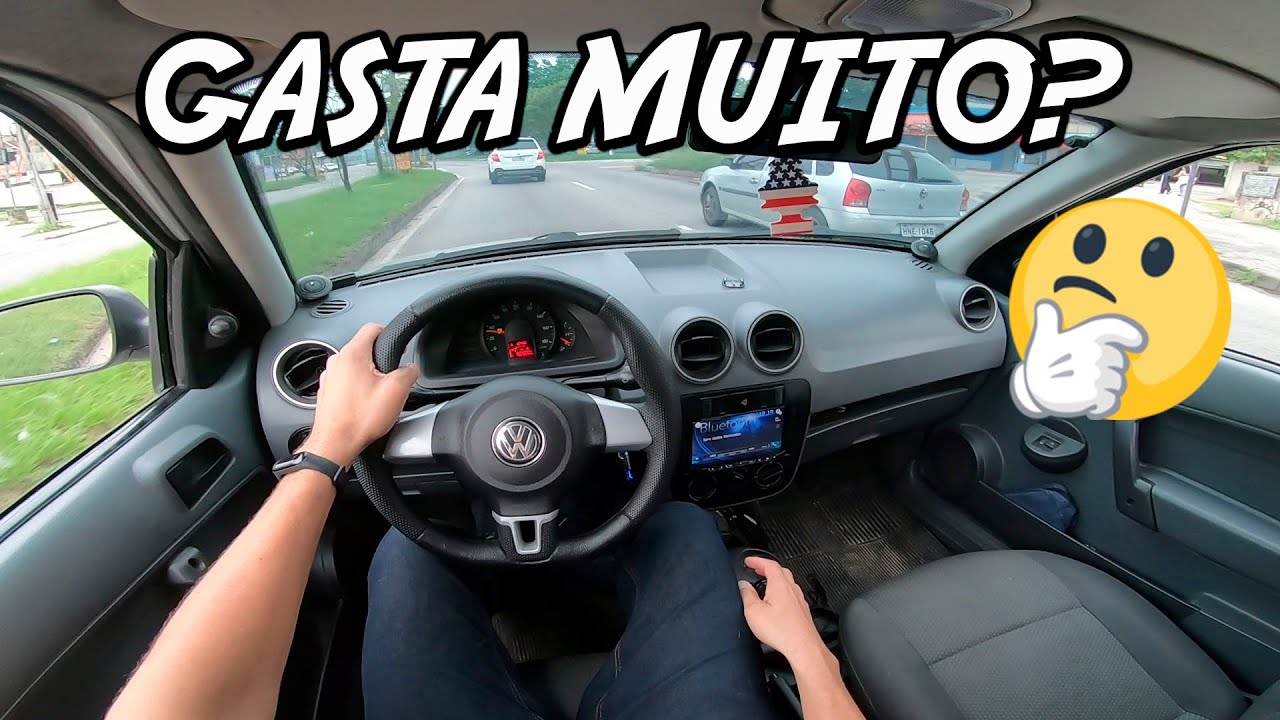 QUANTO EU GASTO PRA MANTER MEU CARRO BÁSICO?💸