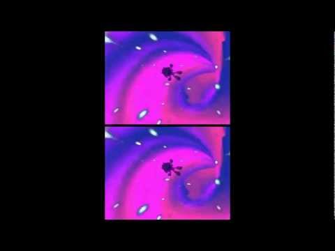 Let's Play 20 Years of Sonic Pt.108 - Sonic Chronicles: The Dark Brotherhood