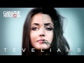 Garazhe Nerūkoma - Tėveliams 