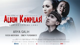 Download lagu NON STOP Album Kompilasi Karya Arya Galih ft. Risca Moriska - Sindy Purbawati mp3 Download lagu NON STOP Album Kompilasi Karya Arya Galih ft. Risca Moriska - Sindy Purbawati mp3
