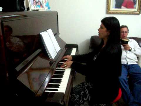 hino 383 não tardará