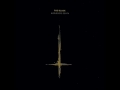 The Black - A Contract Written in Ashes