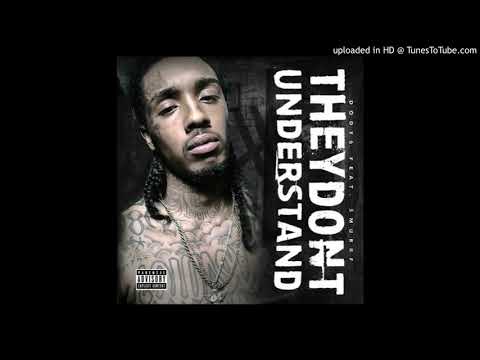 They Dont Understand Dody6 x Smurrf