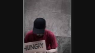 Hungry! Who's Dat GUY? - Birmingham 0121 (Dubstep Allstarz ) Ardbodied*