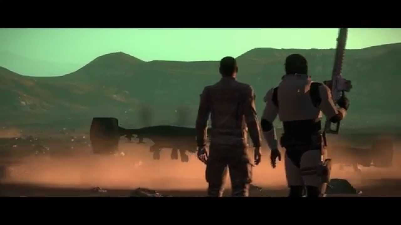 arma 3 virtual vehicle spawner arma 3 virtual vehicle spawner